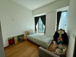 8 Saint Thomas (D9), Condominium #475685761